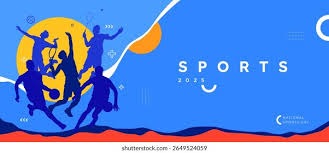 CBA最离谱球队，坐拥四大国手莫名输球