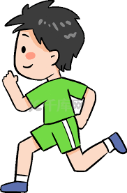 球星连续抢下关键篮板