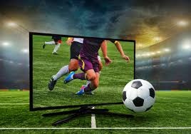 哈迪坐地助攻克莱三分命中