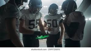 克莱顿·克肖迎来生涯第X次先发