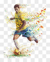 2025 赛季回顾：山本由伸单季 220 次三振的表现，获评大联盟年度“最令人窒息的控制力”