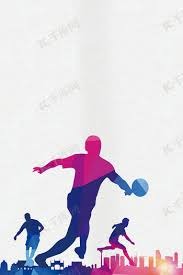 英超球员专访：凯恩谈个人状态,