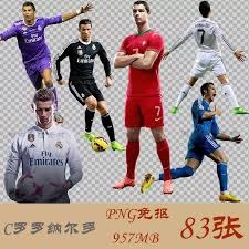 [网球]备战新赛季 网球运动员陆续抵达澳大利亚