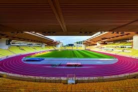 棒球与Statcast：解析外野手在追球时的“起步延迟”数据