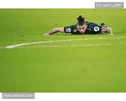 米体：国米计划在冬窗引进热那亚边后卫诺顿-库菲，外租恩里克