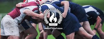 德劳伦蒂斯：在我们这个破主场里，一场只能赚300万欧