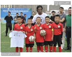 【招聘】就等你了！虎扑招聘NBA赛事运营实习生（上海）