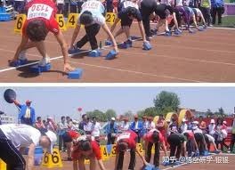 篮球NBA官方公布最新联盟效率榜