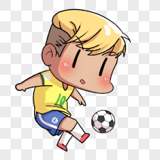 意甲-劳塔罗传射建功比塞克赛季首球 国米2-1热那亚 [意甲国际米兰]