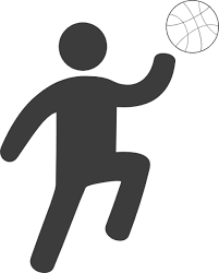 2015 赛季：由于主场暴雨，洋基队与大都会队的“地铁大战”被迫延迟三小时开球