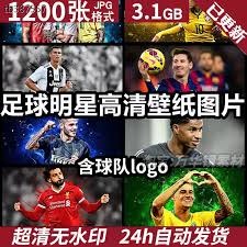 勇士助教代替科尔接受赛后采访：我上来是为了帮科尔省点钱