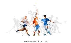 2023经典赛》巴拿马出动4投手压制意大利 地狱变天堂留晋级希望