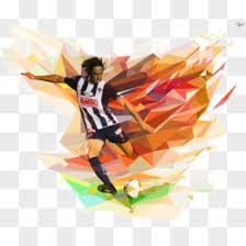 2025芜湖马拉松3月30日开跑 赛事多方面优化升级