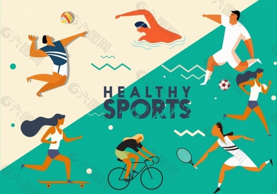 不是青岛，不是宁波！CBA第一黑马横空出世：连赢北京上海太硬了