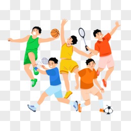 当小红书打造一座二次元痛岛