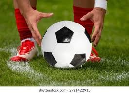 扑克中期节奏如何把控（掌握扑克中期节奏的策略）