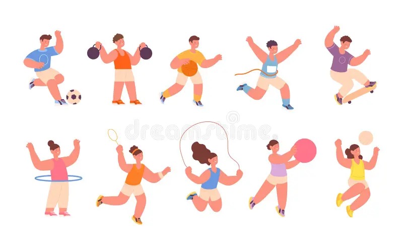 恐惧升级！《凶寓》团队新作第一人称恐怖游戏《恶意》开放Steam页面