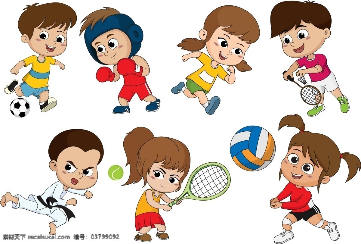 《GTA6》又将于一年后发售！玩家议论：还会跳票吗？