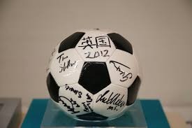 《银河战士Prime 4》已经可以在PC模拟器上游玩 甚至开立体3D模式游玩