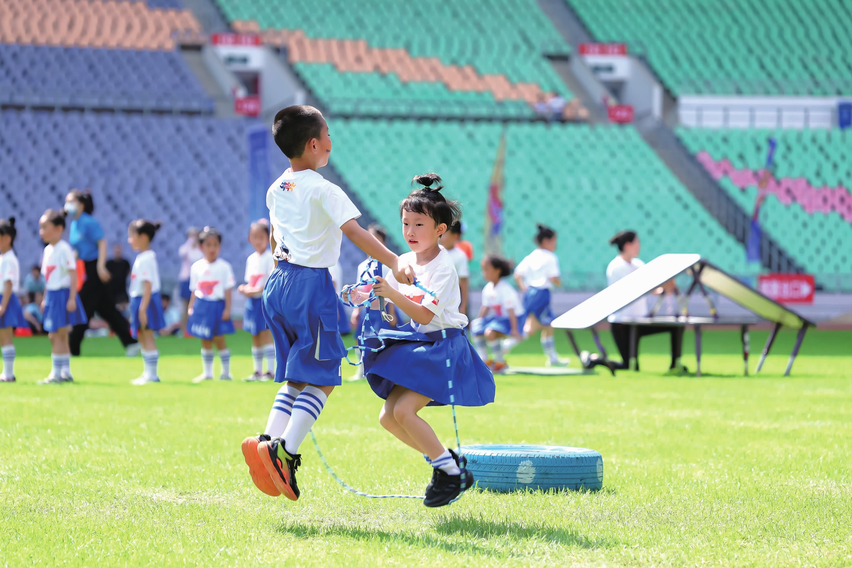 预测市场威胁传统体育博彩模式