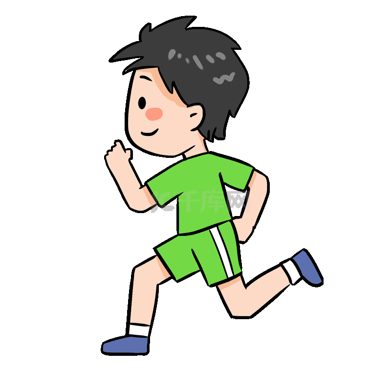 假动作与反读牌：如何干扰对手对你的判断？