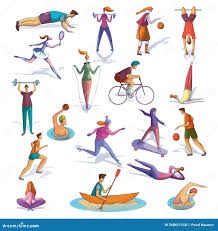 [天下足球]拜仁战平莱比锡 夺冠时间推迟