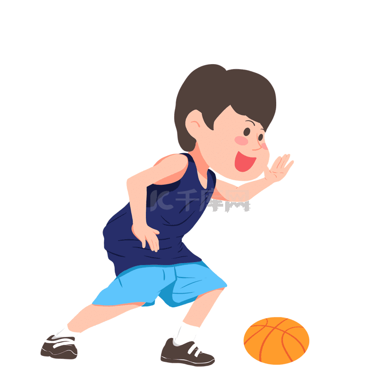 和平精英新赛季职业选手数据排行