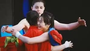 30分大败！辽篮两点不如广东，亨特首秀没亮点，杨鸣赛后发火