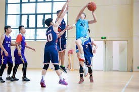 曝阿莫林最早本周下课，重演马雷斯卡剧情！曼联难觅新帅恐成阻碍