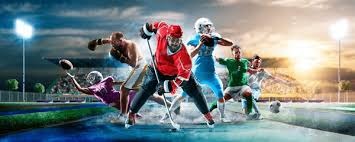 🚨 突发：基利安·姆巴佩将不会出战西班牙超级杯。他已确定缺席。