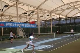 NFL那些雪中大战