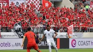 十人博洛尼亚0-0战平布兰，里科吉安尼斯染红