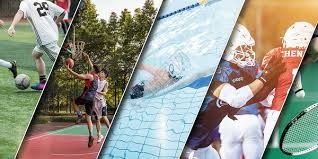 顺位与表现落差大！回顾3位高顺位却未达期望的NBA球员，选秀有门道