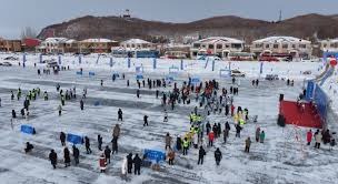 车子老铁666！米兰首发3人是切尔西旧将，替补的菲利克斯同样建功