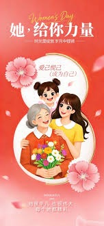 NBA：火箭VS独行侠精彩回放