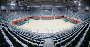 国安5-1送梅州降级，法比奥大四喜独享联赛金靴，张玉宁破门