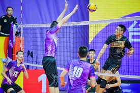 我恶犯，我赌球，但我是个好教练——穆斯卡特