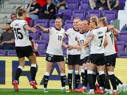 日本火腿成「完投王国」 达孝太9局压制夺6连胜｜日职