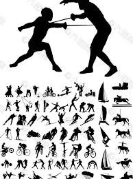 田径——南京室内世锦赛：女子跳高颁奖仪式举行