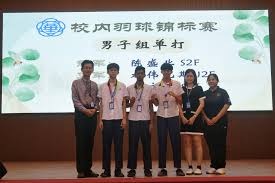 继沧州、广州解散后，中超又现大雷！欠税上亿，这3支球队存亡一线