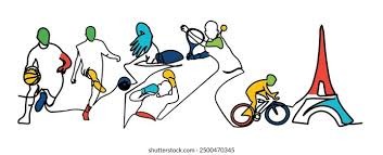 尼科-冈萨雷斯：我不是罗德里的替代者；还不习惯和萨拉赫对抗