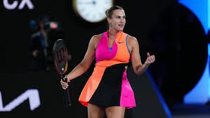 《独立联盟：被主流棒球遗忘角落里的梦想与汗水》