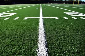 彩票销量2024年达6234亿元