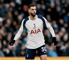 职业选手评价当前版本环境