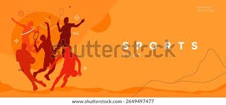 加拿大工会要求育碧对工作室关闭相关情况作出说明