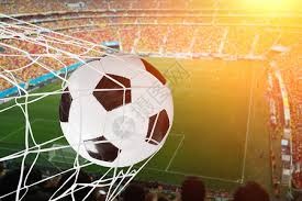 揭秘“监视器（Eye in the Sky）”：你头顶上那几百个摄像头在看什么？