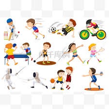 [流言板]剑南春战报：切尔西4-0南安普顿，内托、恩昆库双双传射25亮37回复