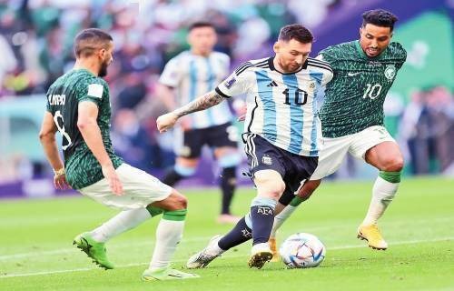 NBA：篮网杜兰特砍下30+