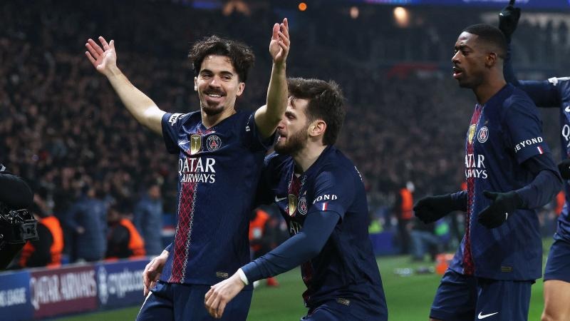 [NBA]西亚卡姆关键一投 步行者主场险胜凯尔特人